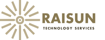 Raisun
